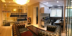 Balmoral Plaza (D10), Office #162108852